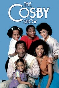 serie_cosby_show_10_1141981765
