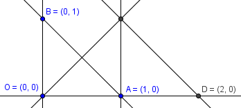 trois_points