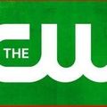 [Saison 2oo9/2o1o] THE CW