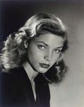 lauren_bacall_by_halsman_1