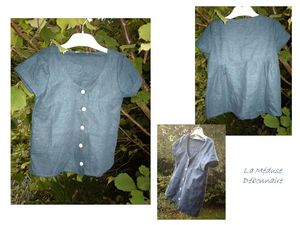 chemise_bleue_domitille