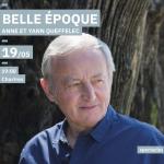 vignettes-belle-epoque-19-1200par1200