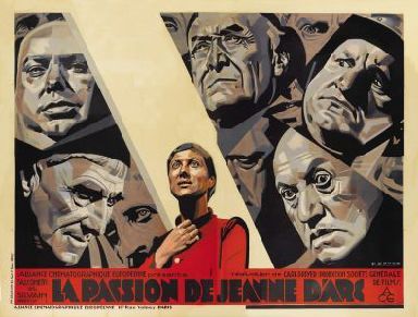 la_passion_de_jeanne_d_arc01