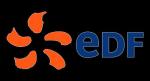 EDF-logo-500x273