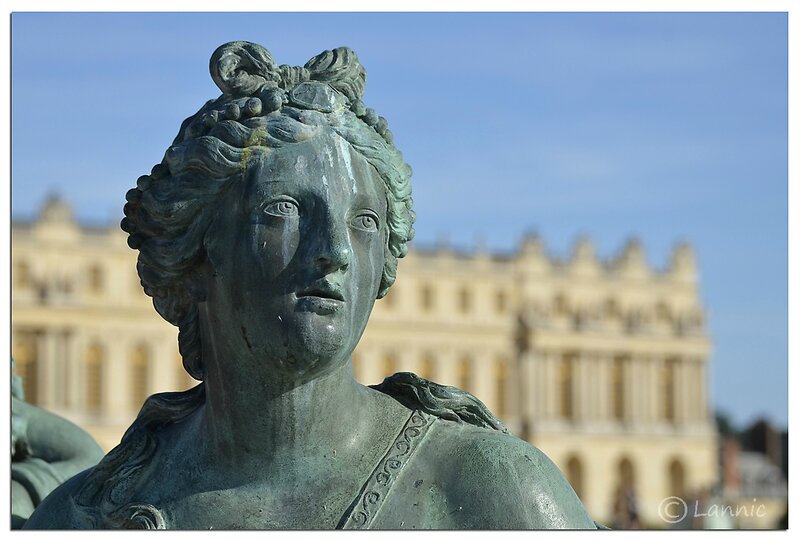 Versailles_sculpture_2