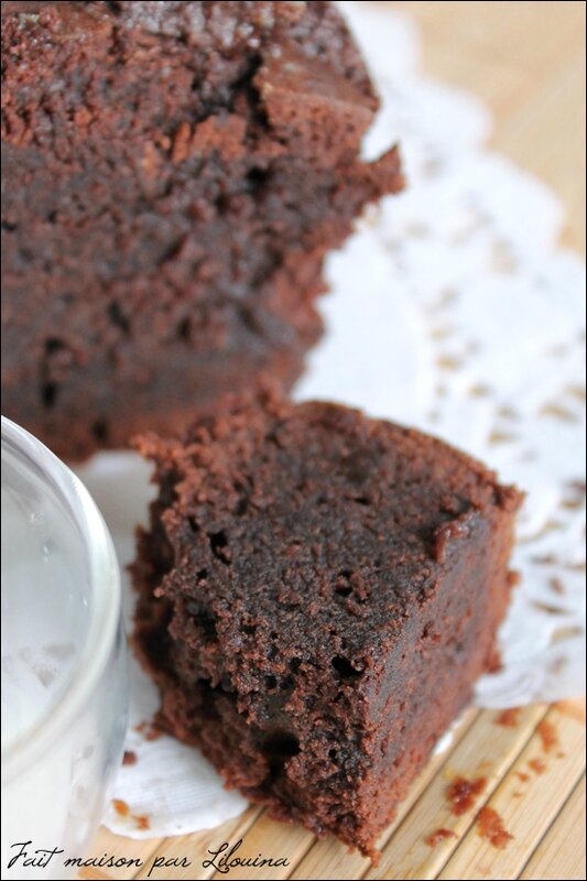 cakeauchod01