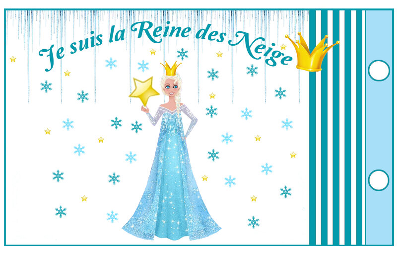 8_PAGE_DOS_COUVERTURE___reine_888_