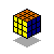 rubix_cube___mixed_centers_by_exilephoenix