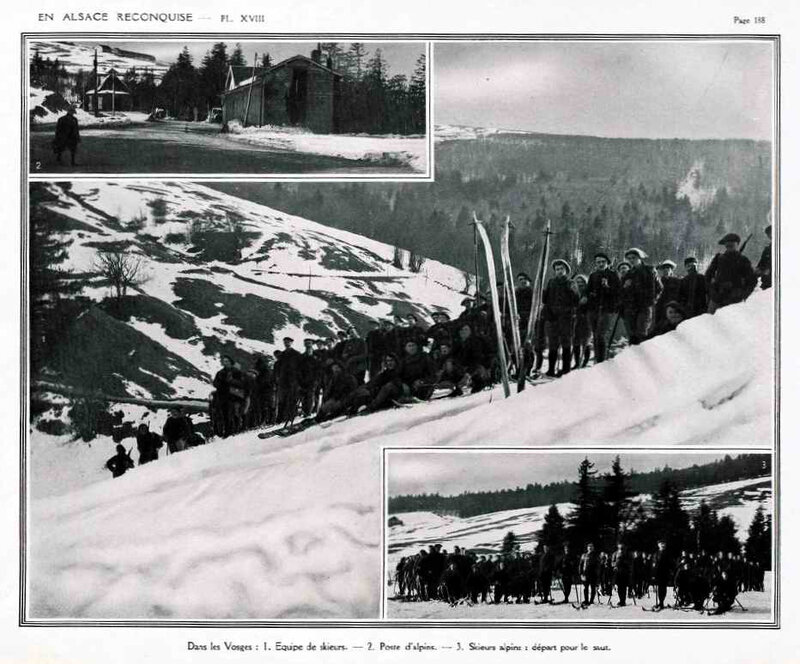 Doc de l Armée Alsace18