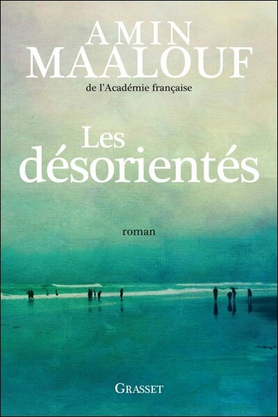 les desorientés