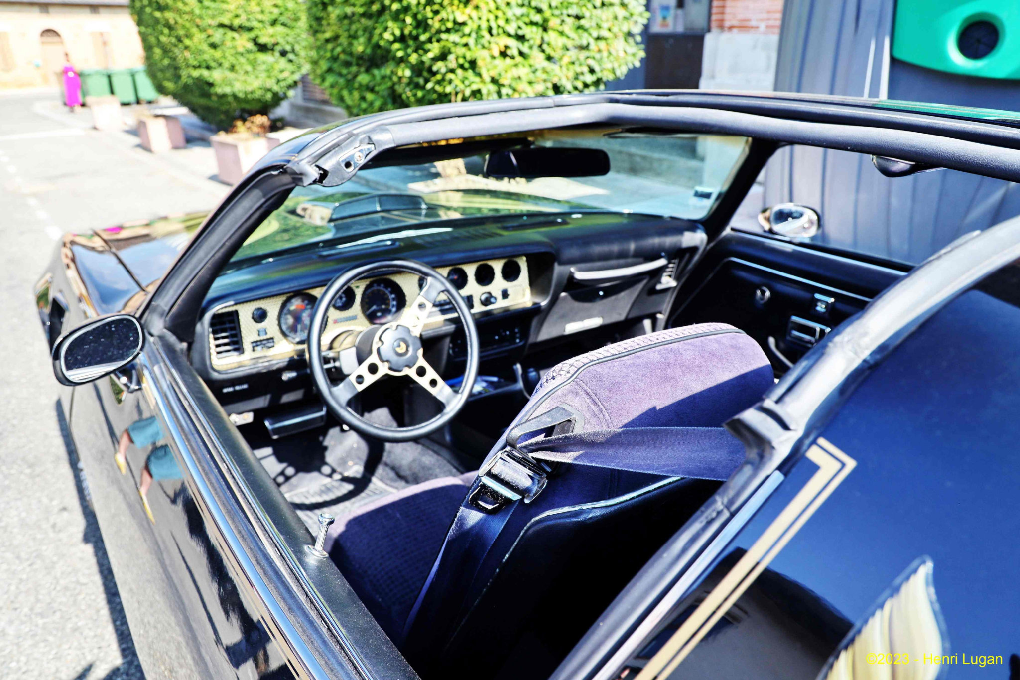 Pontiac Transam Gold_05 - 1978 [USA] HL_GF