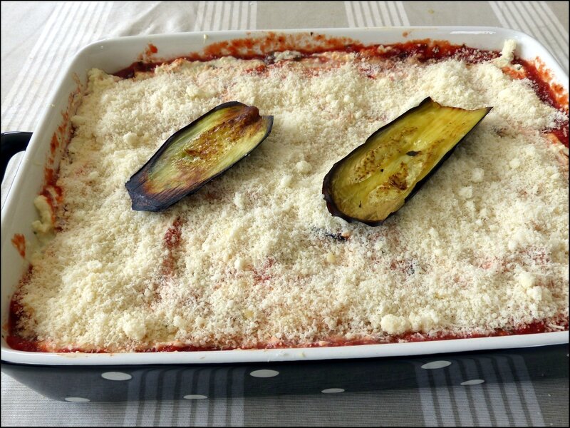 gratin aubergine2