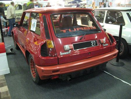 Renault5turboar1