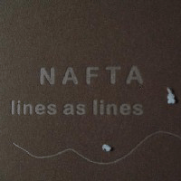naftagrisli