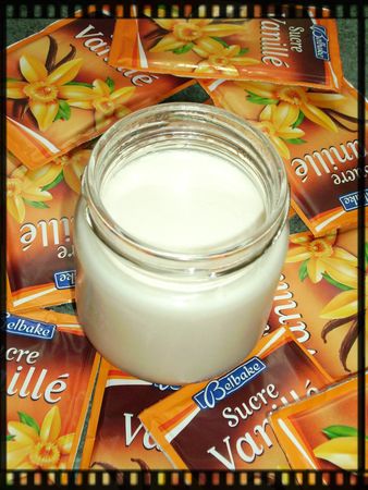 SUCRE_VANILLE_1