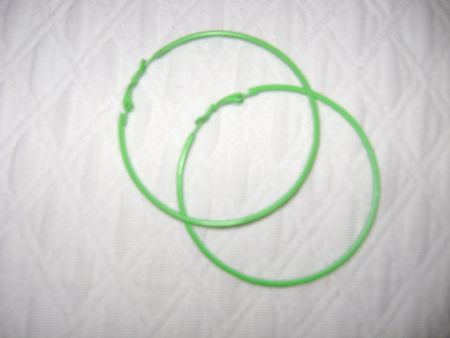 bracelets_001