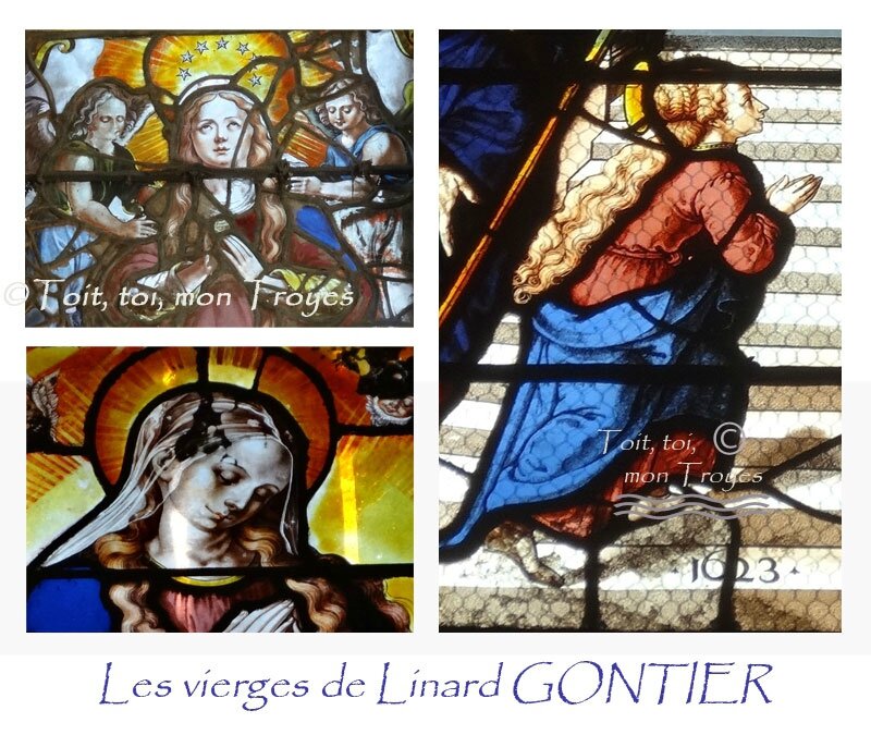 Les-Vierges-de-Linard-Gontier