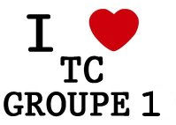 I_LOVE_TC_GROUPE_1