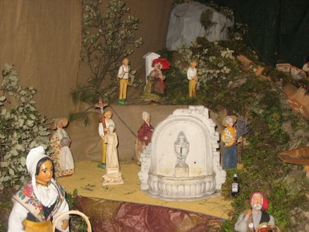 8_CRECHE_VIDEO_013__800x600_