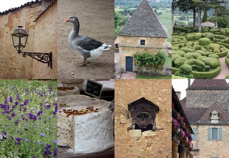 Sarlat