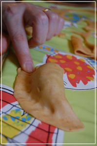 empanadasthon2