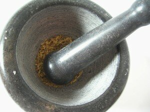 Moelleux_de_patate_douce_au_fenouil_002