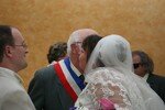 mariage_21_328