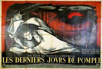 les_derniers_jours_de_pompei03