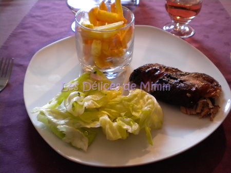 DSCN2065bis