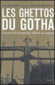 Les_ghettos_du_Gotha_2