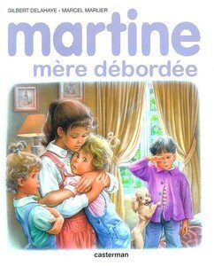 martine_m_re_d_bord_e