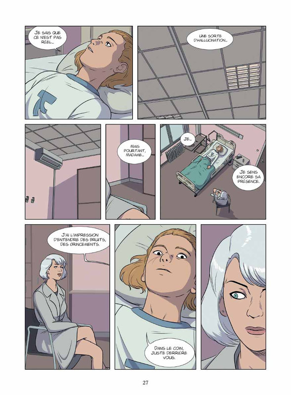 le-patient-extr