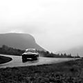 Rallye des Bauges