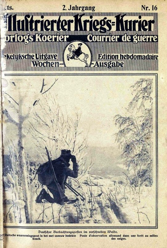 19140101-Illustrierter_kriegs-kurier_=_oorlogskoerier_=_courrier_de_guerre-001-CC_BY(3)
