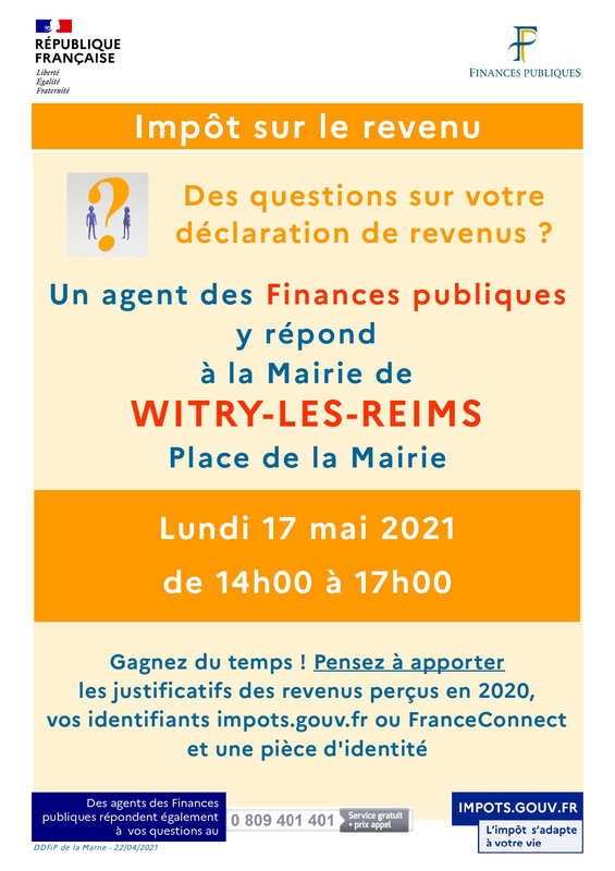 Witry-les-Reims - Permanence Campagne déclarative_page-0001