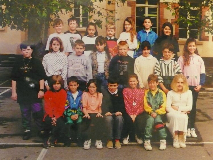 école Debussy 1994 (1)