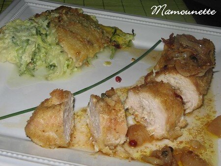 Escalope_de_volaille_au_foie_gras_016