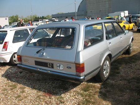 FordGranadaBk2lar