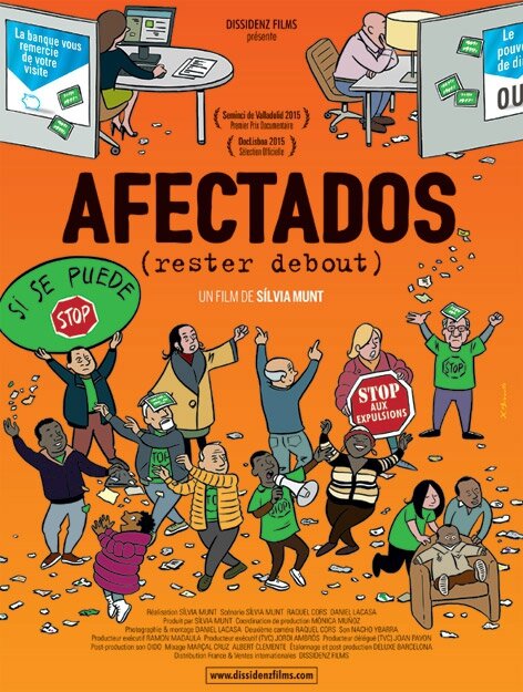 Affiche-Afectados-web