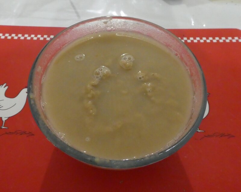 soupe ppc2