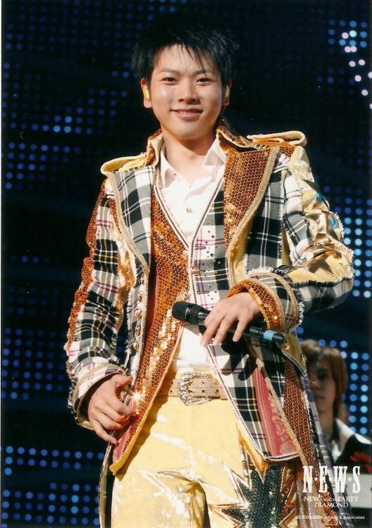 massu