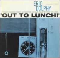 out_to_lunch___cd_Eric_Dolphy