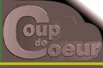 coup_de_coeur_