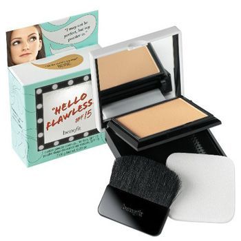 benefit_HONEY