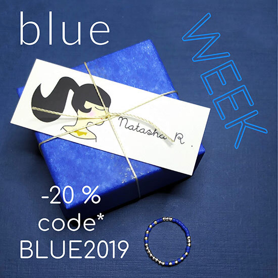 blue-week-2019-550