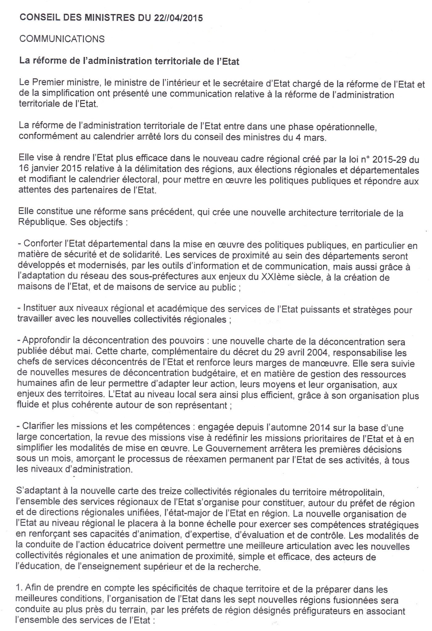 R_forme_territoriale_conseil_ministres_1