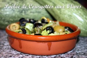 Po_l_e_de_Courgettes_aux_Olives