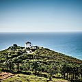 Portugal 12, Baléal