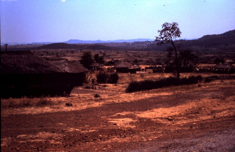 tanzanie 23