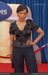 angela_bassett_meet_the_robinsons_world_premiere_0iUUrs